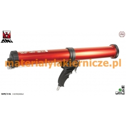 ANI SAM/3-SL materialylakiernicze.pl